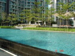 Botannia (D5), Condominium #614689861